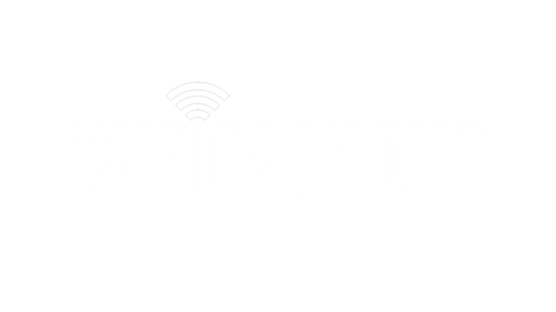 WifiCashout